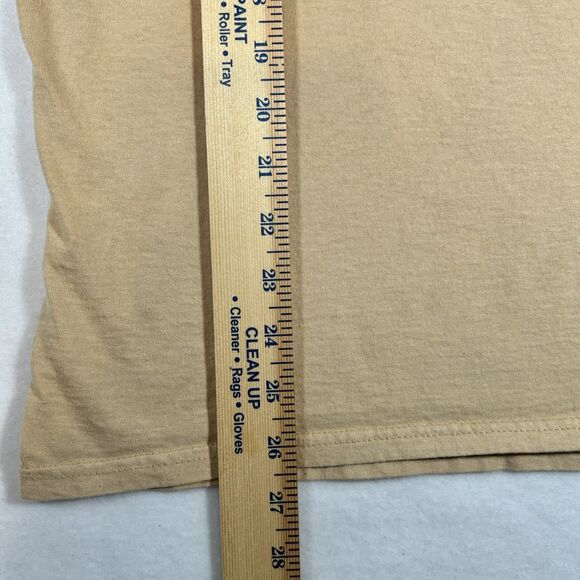 Toho Japanese Godzilla T-Shirt  Retro Kaiju Monster Graphic Tee Mens Small - Picture 5 of 6